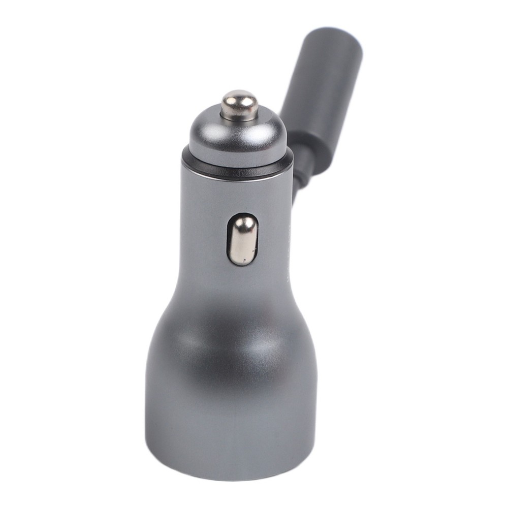 Car Charging Boost Converter Efficient Voltage Boosting Overcurrent Protection