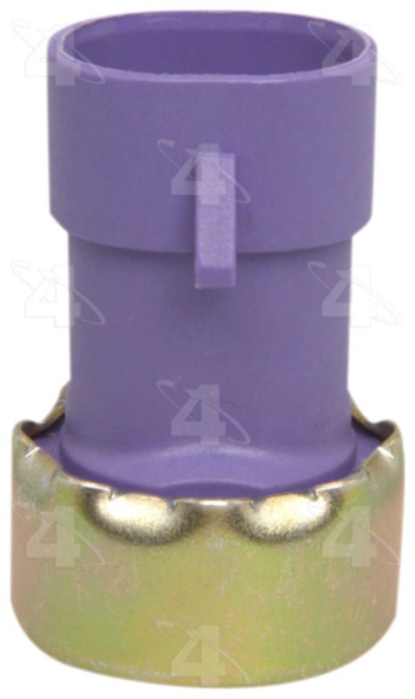 A/C Compressor Cut-Out Switch-Pressure Switch 4 Seasons 20055