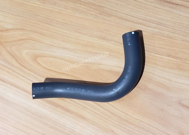 NEW OEM 05-10 HONDA ODYSSEY POWER STEERING SUCTION HOSE 53731-SHJ-A01