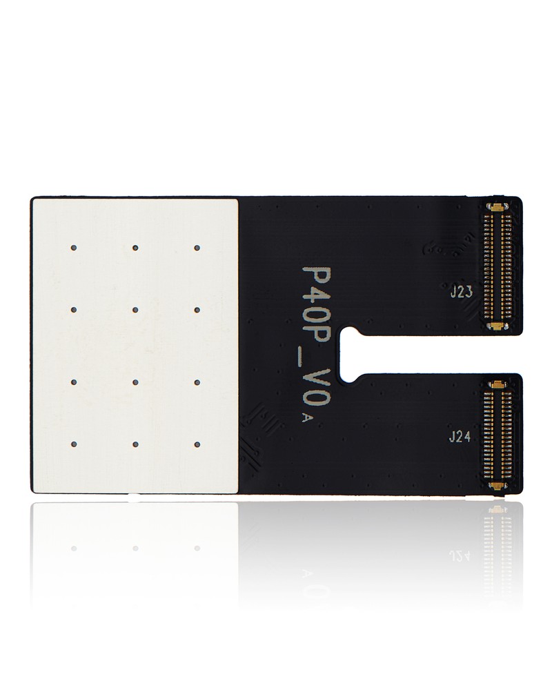 Replacement Tester Flex Cable For iTestBox (S300) Compatible For Huawei P40 Pro