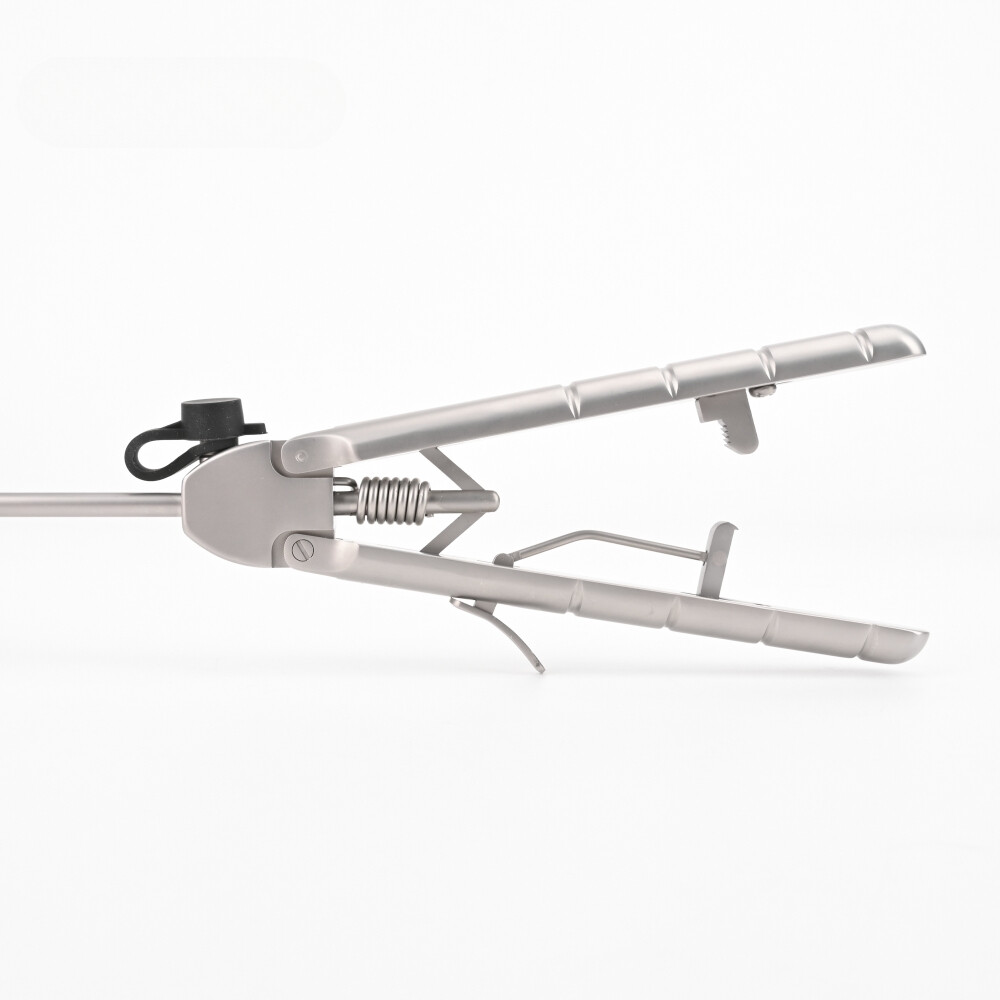 Laparoscopic Surgery Simulation Training Instruments Teaching Practice Tools New