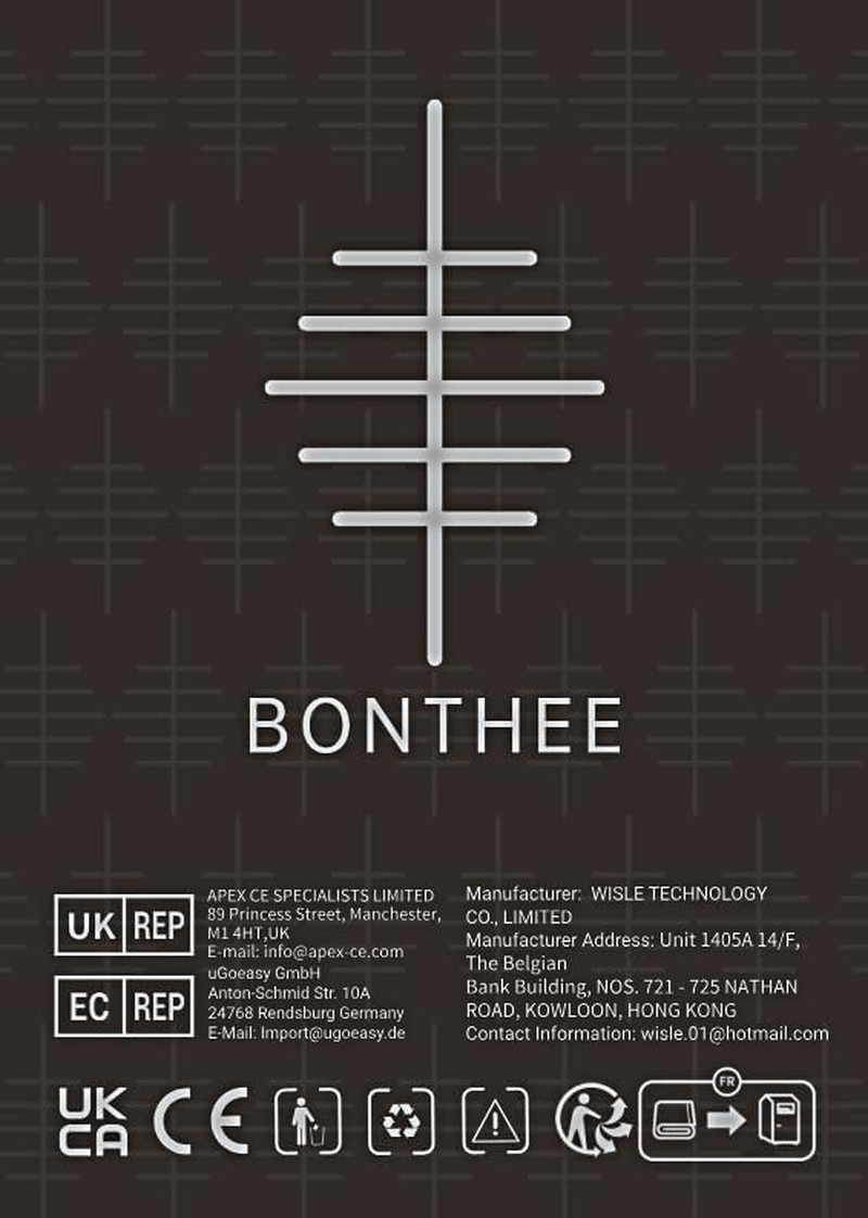 Dog Muzzle,Mesh Soft Muzzle for Small Medium Large Sized Dogs, Breathable Reflec