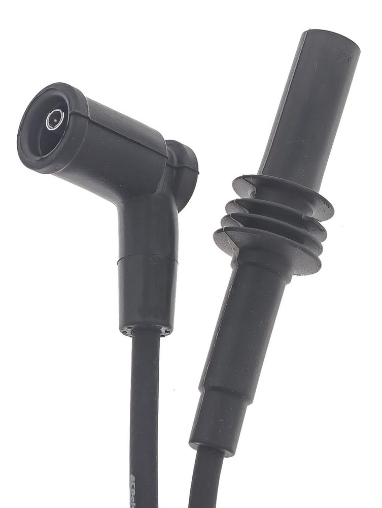 ACDelco 9466R Spark Plug Wire Set