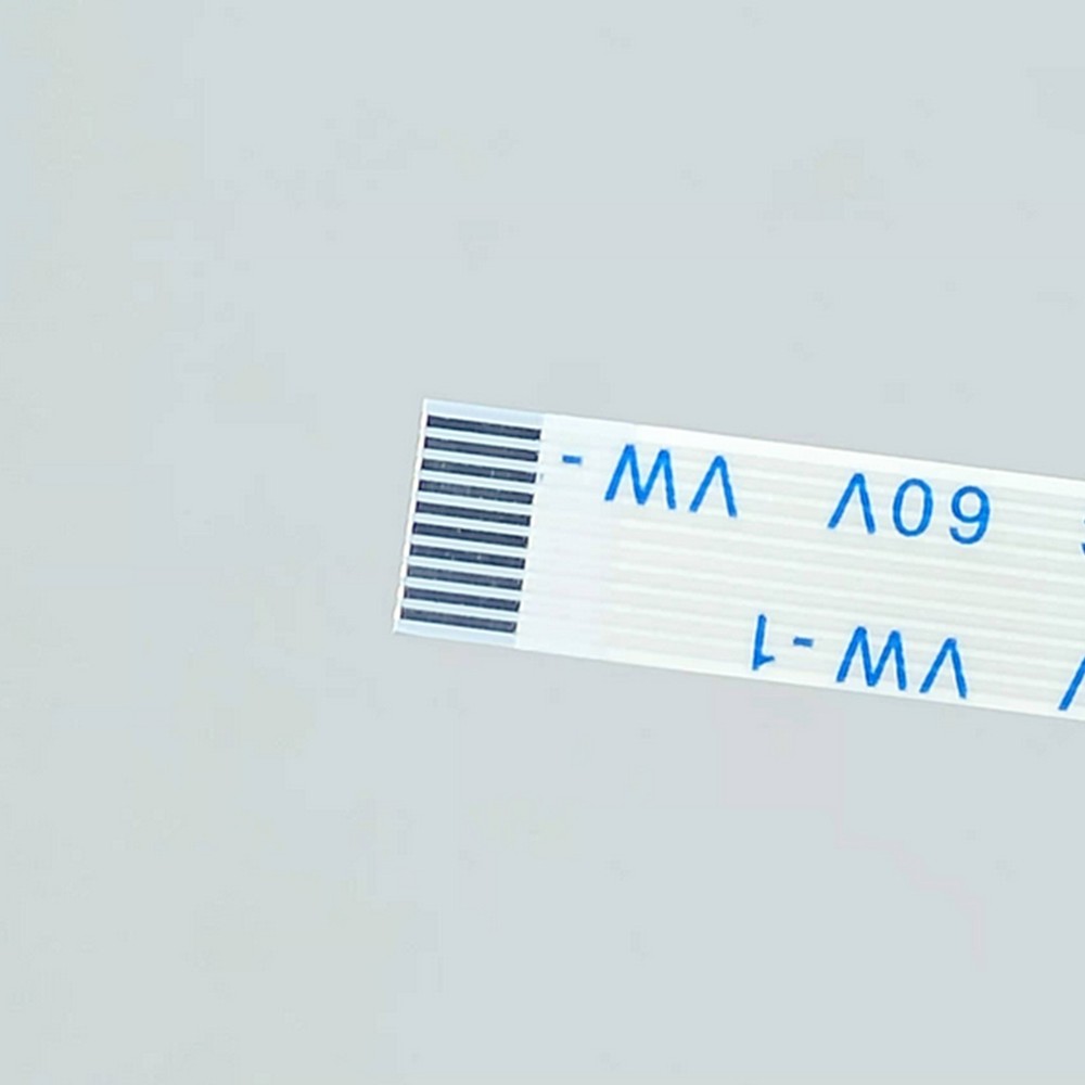 For Logitech G500 G500S Replacement Mouse Flexible Cable Soft Cable