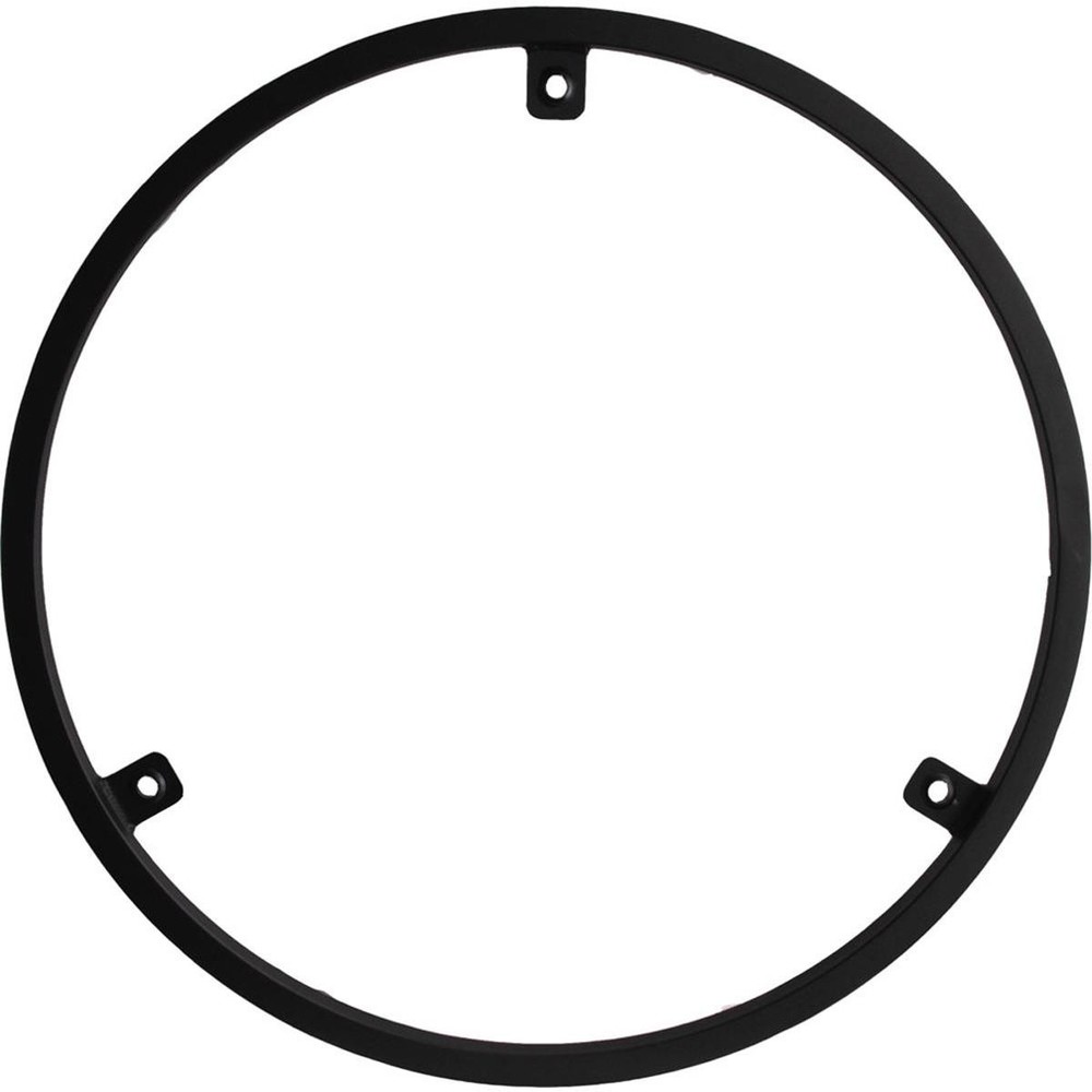 Creamsource Speedring for DoPchoice SnapBag Octa 5' Softbox