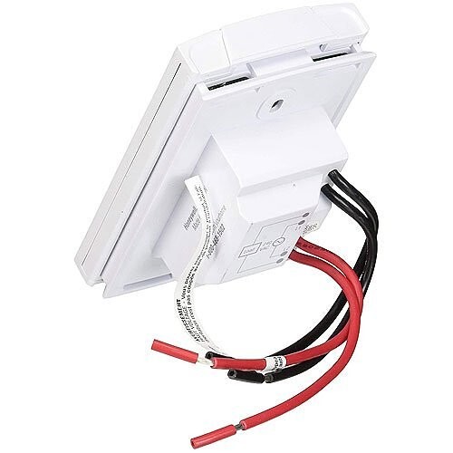 Honeywell NSB TL8230A1003 Electric Heaters Thermostat