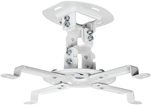 Universal Ceiling Projector Mount