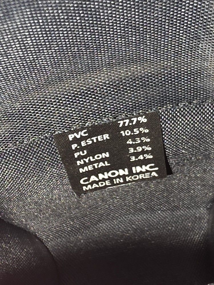 Canon 420 EX E-TTL Speedlite Flash