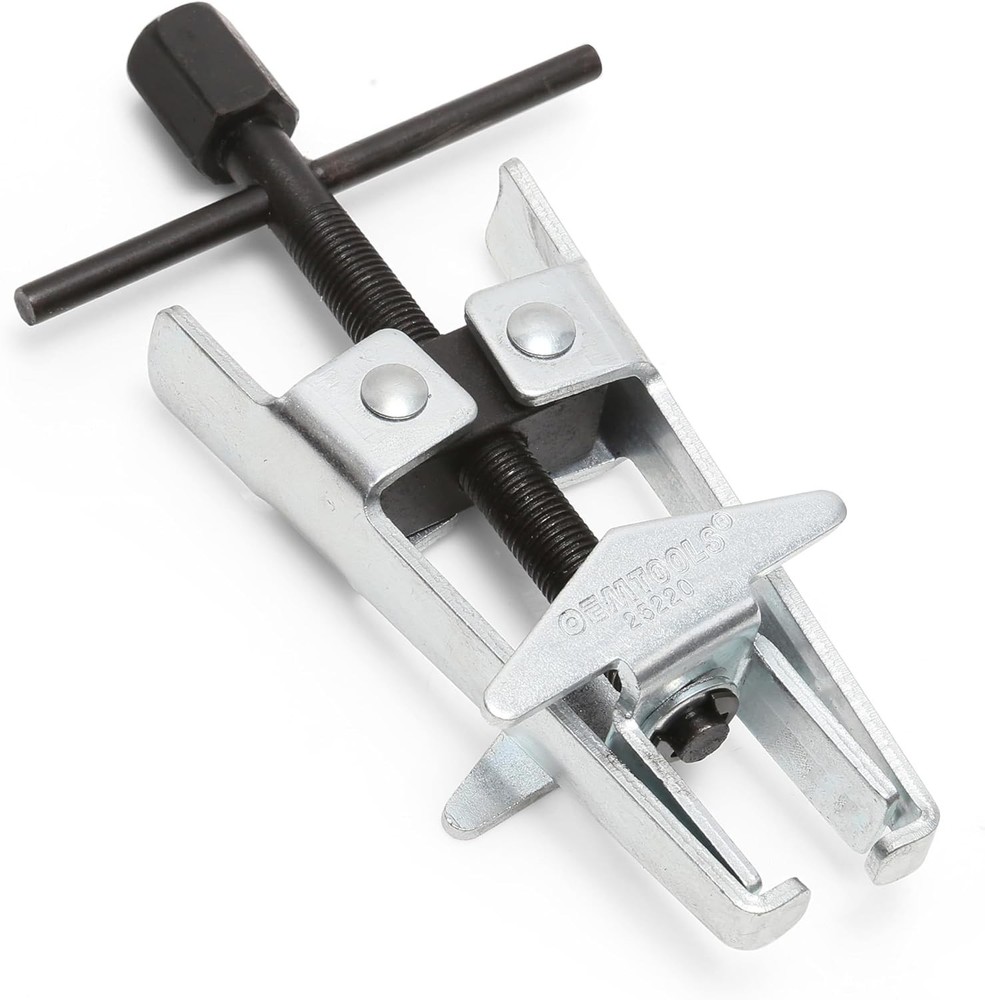 OEM TOOLS Valve Spring Compressor 25220