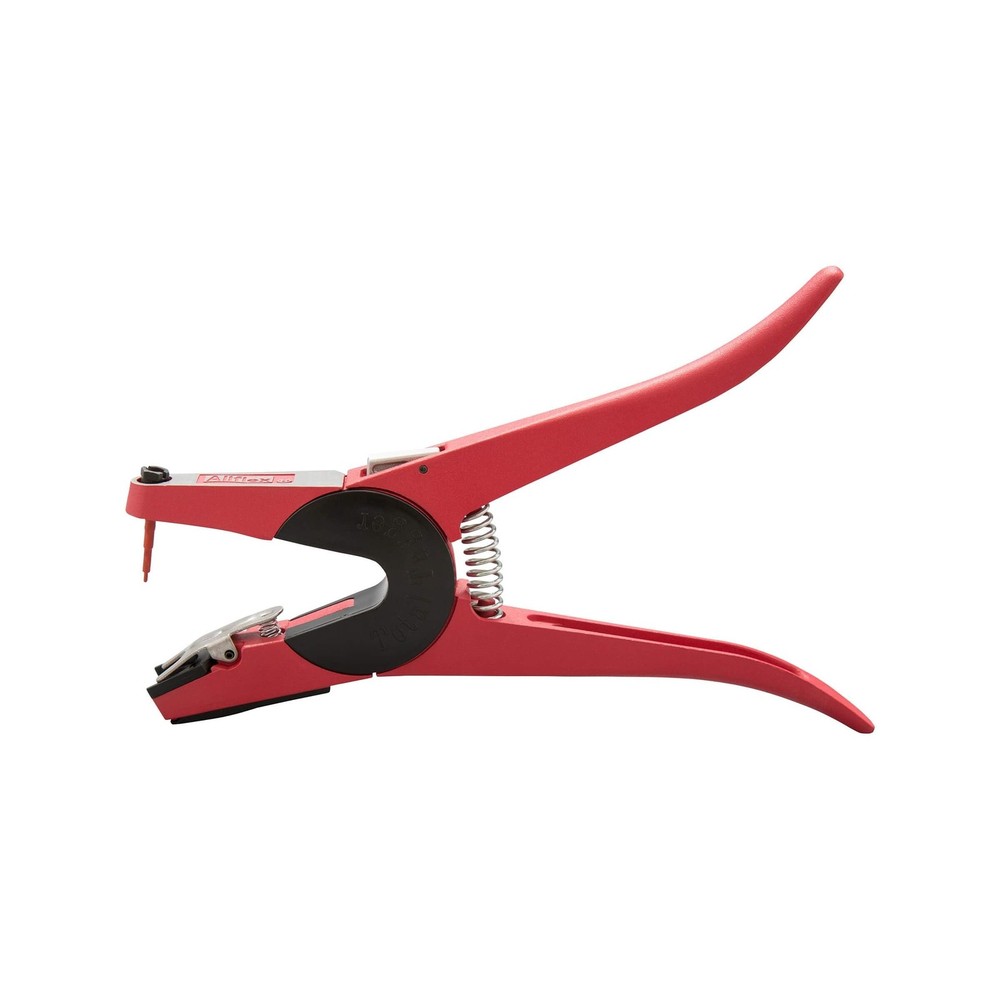 Allflex Usa Allflex Universal Total Tagger