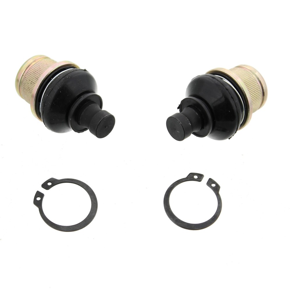 2006 - 2015 Arctic Cat 700 Lower Ball Joints x2