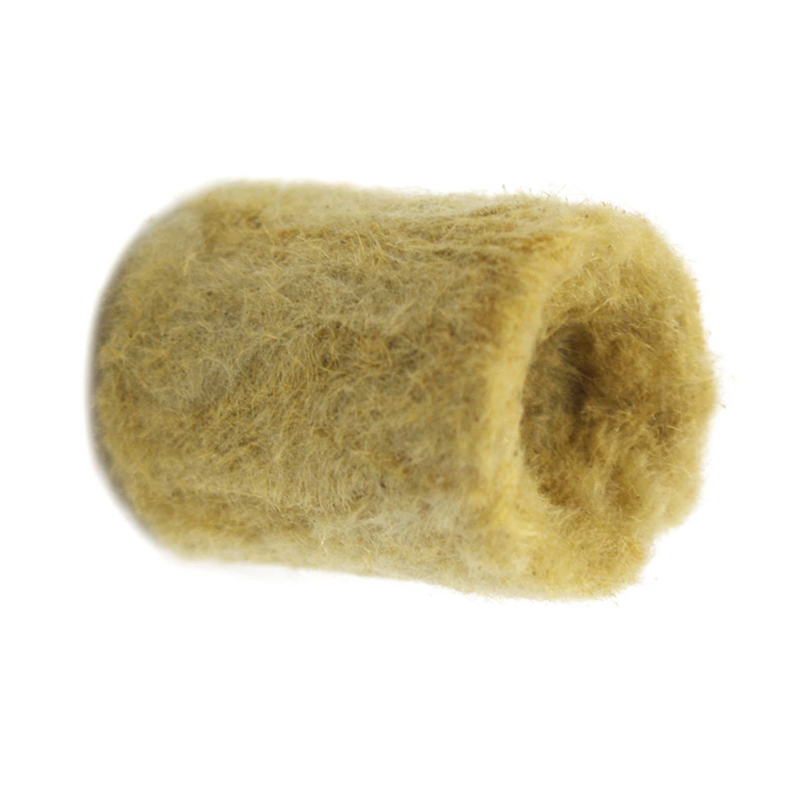 100 Pcs Seed Starting Rockwool Cubes Soilless Culture Strong Plant Propagation f