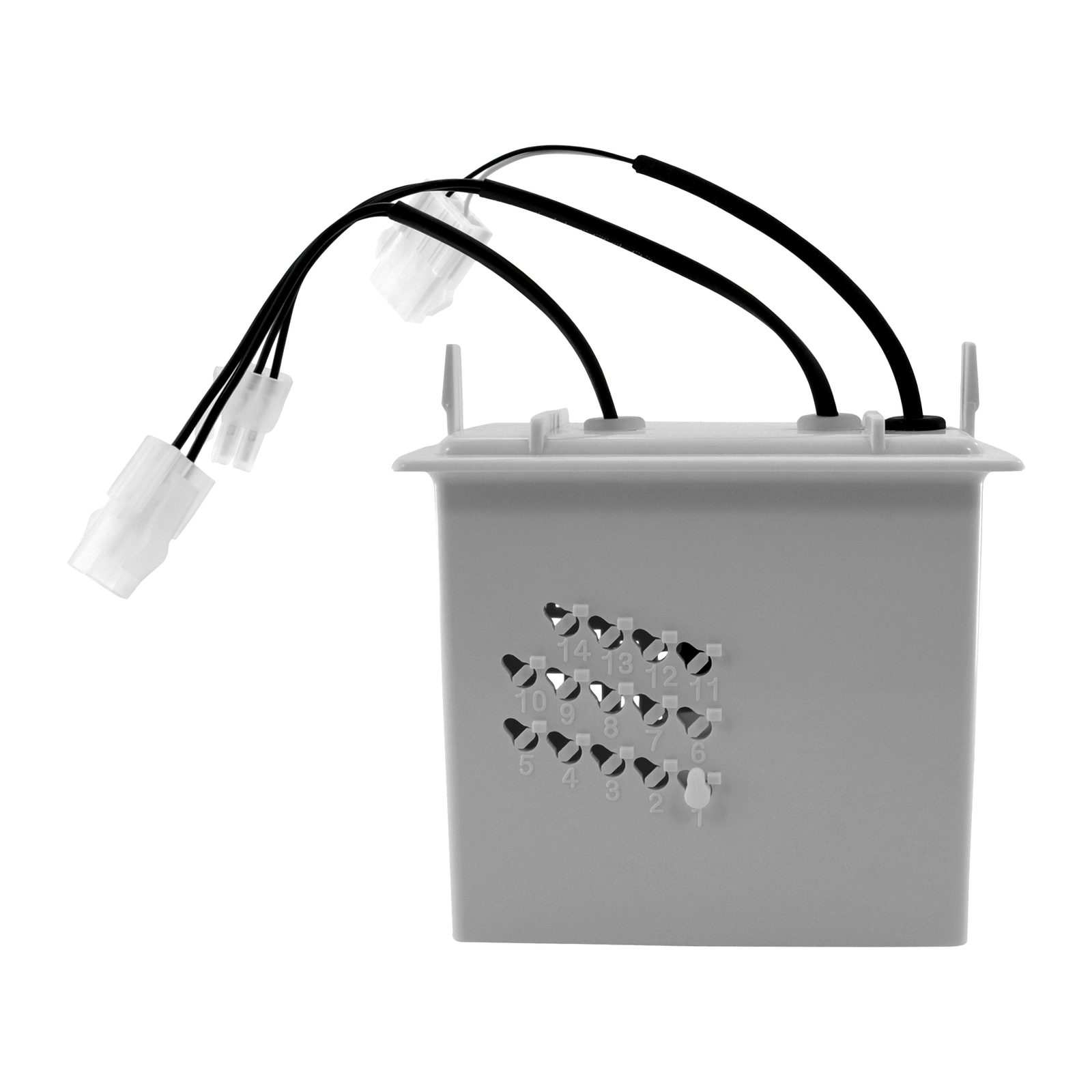 IMM Replacement for Ice-O-Matic Float Switch Kit Part 1051224-01 105122401