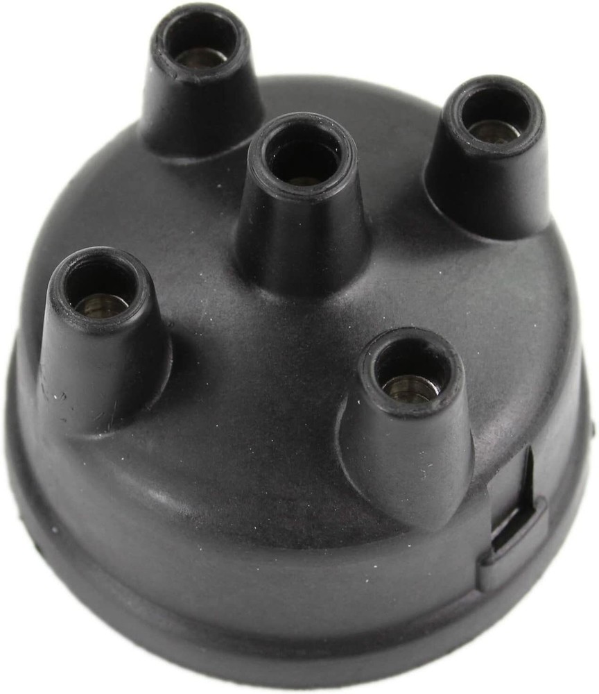 E-21A452 Distributor Cap
