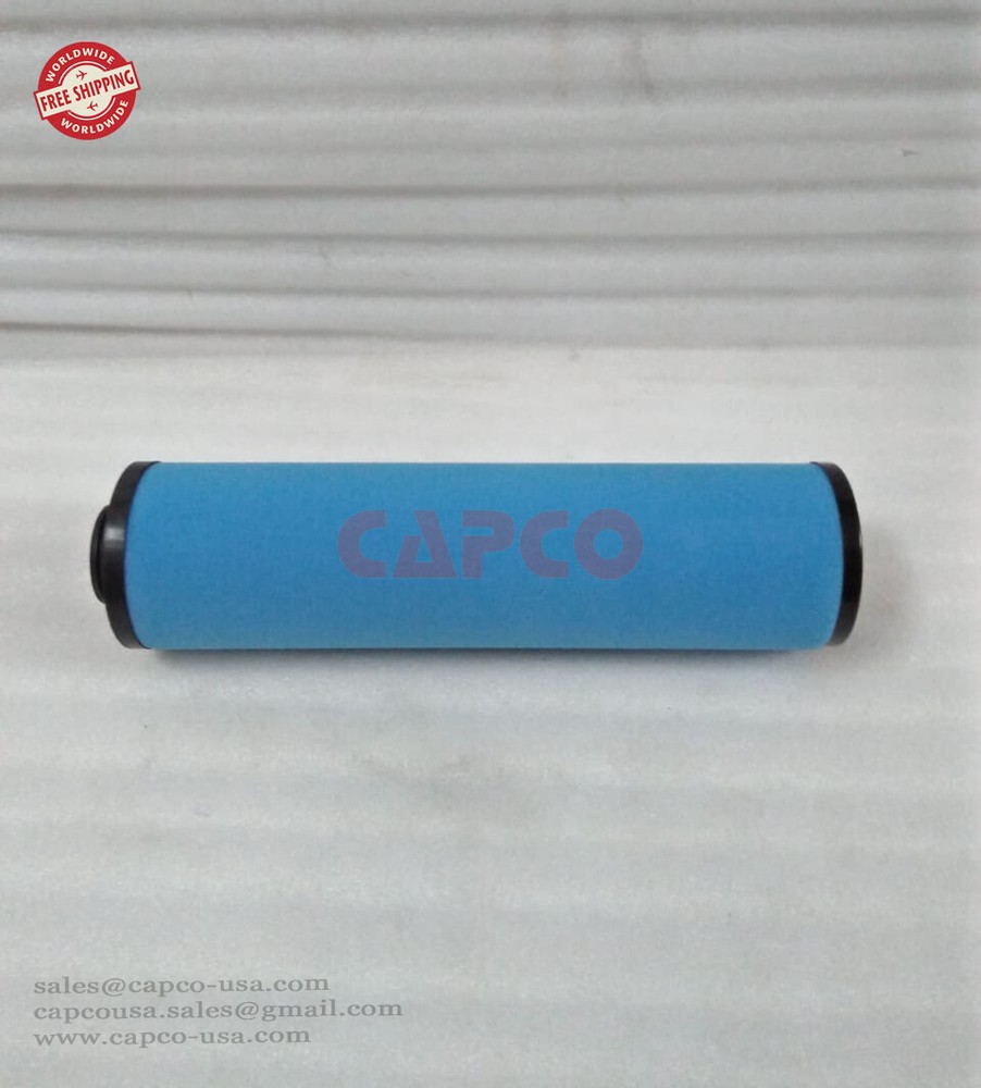 Pipeline Filter Element 2901200321