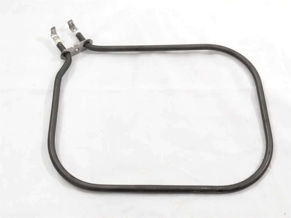 Heating Element for Oster Espressbake CKSTBR9050 Bread Machine Replacement Part!