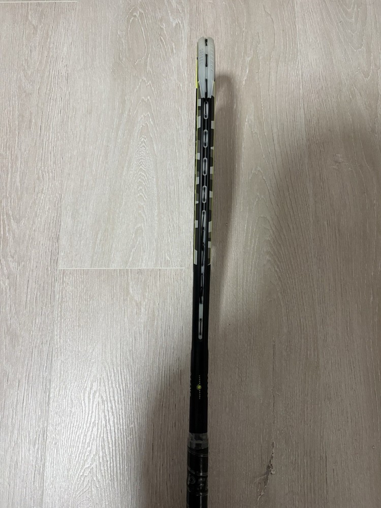 Opfeel SR990 Power Racket Squash