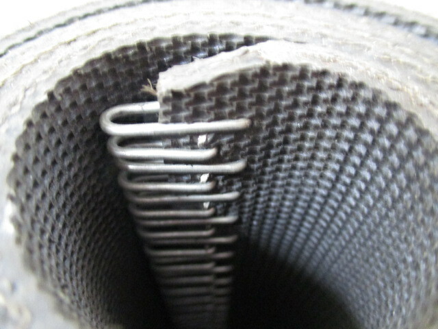 Gehl Belt (076765)