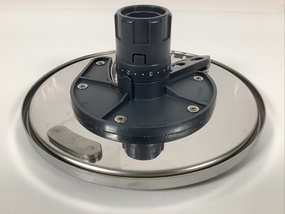 Cuisinart FP-11SD Replacement Food Processor Slicing Adjustable Disc Slice
