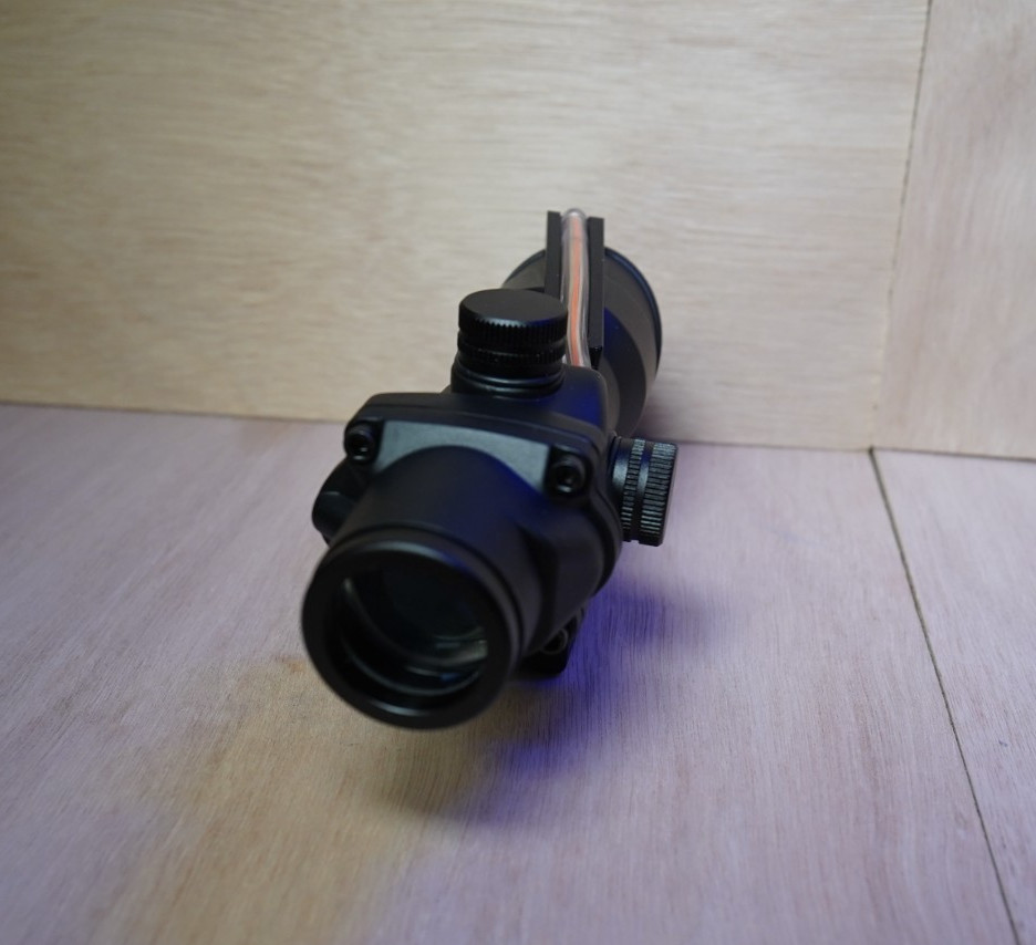 ACOG Clone