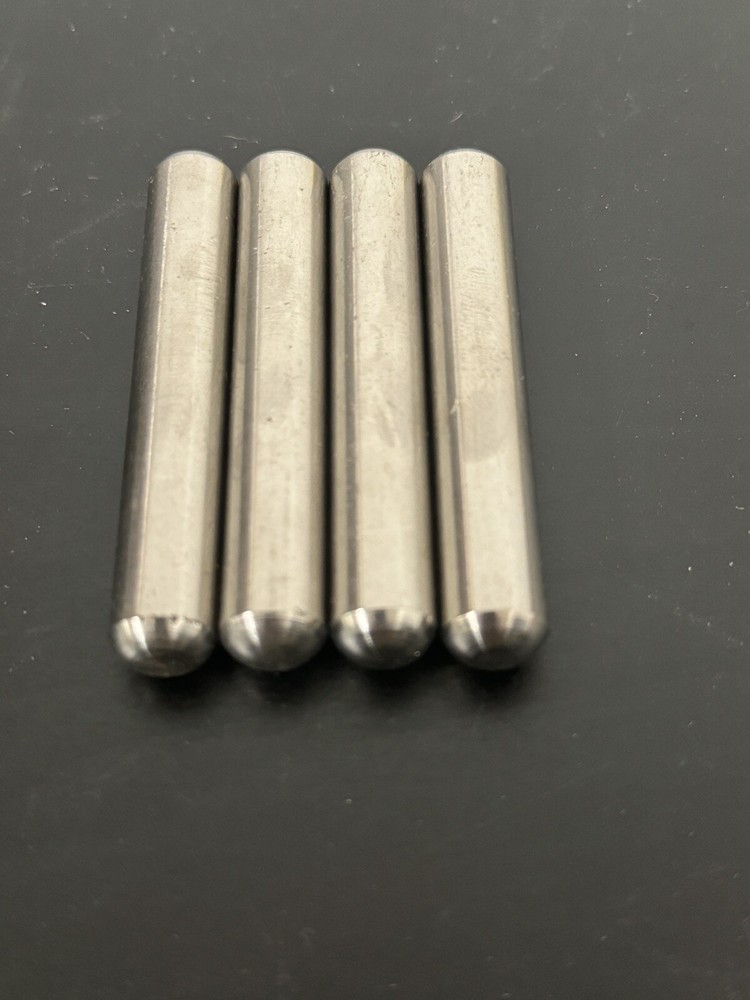 Cow Magnets -- 4 Magnets !