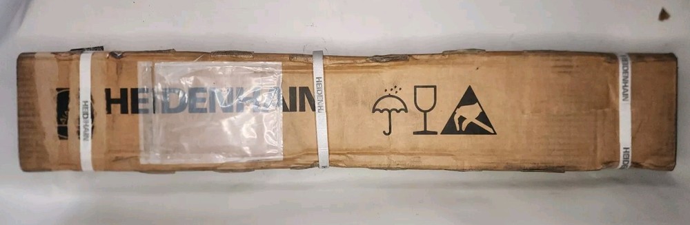 Heidenhain 336974-4P Sealed/unopened