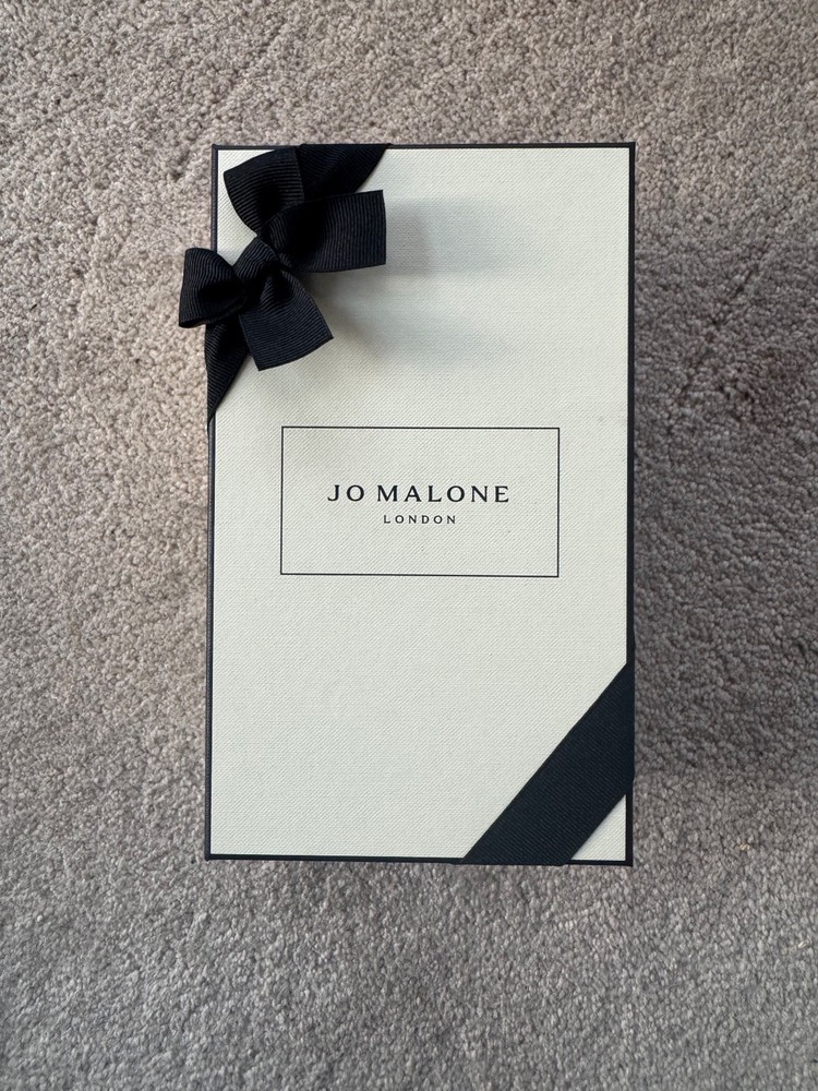 JO MALONE PINE & EUCALYPTUS DIFFUSER, PRESENTATION BOX, 165 ML/5.6 FL OZ