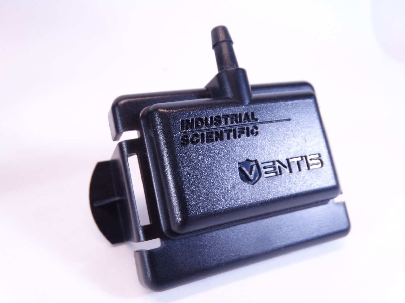 USED - VENTIS MX4 Multi Gas Monitor Detector Pump Gas Detector