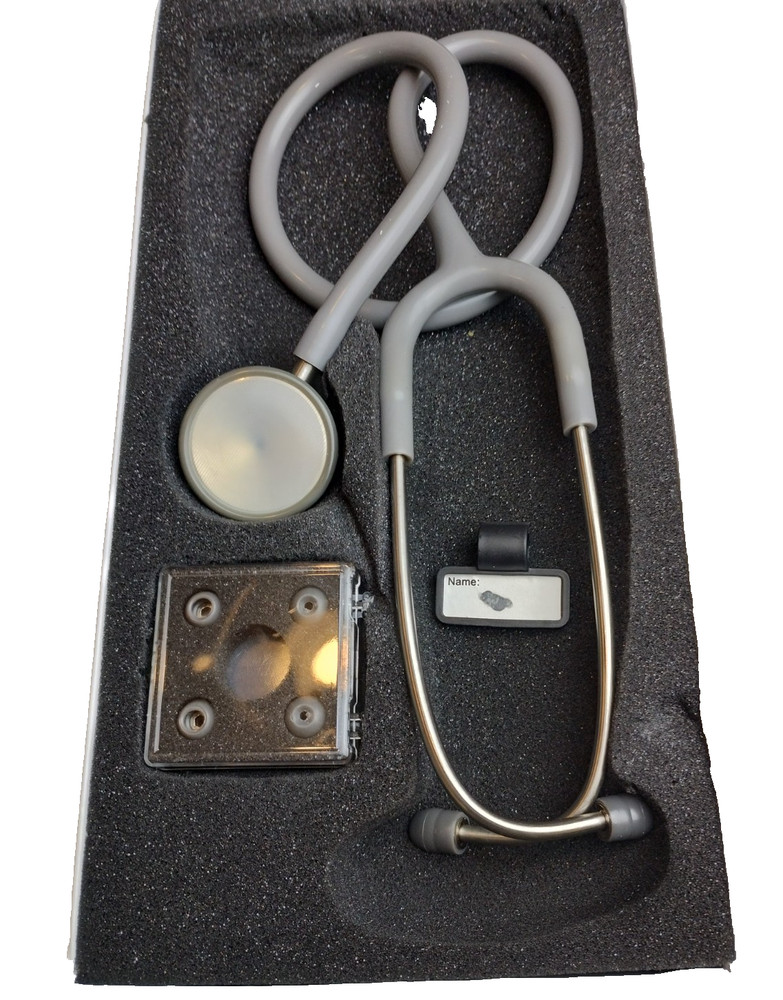 MEDICO CLASSIC STETHOSCOPE