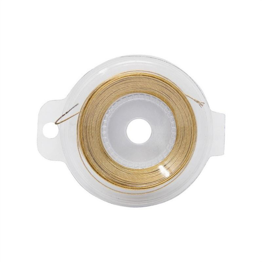 AES.355WINDSHIELD WIRE BRAIDED 72FT. IN DISPENSER PACK