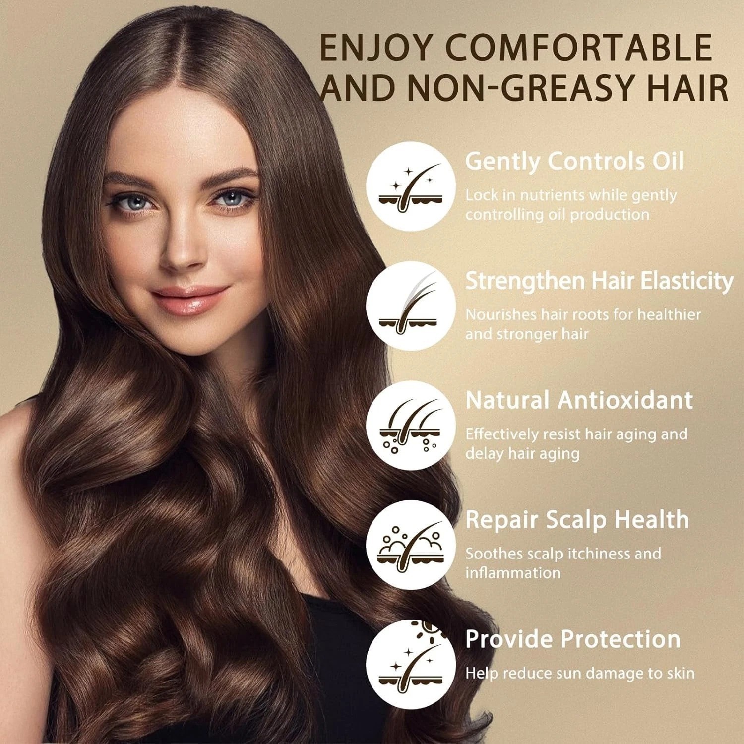 100% Raw Batana Oil for Hair Growth from Honduras, Dr Sebi Recommended Unrefined