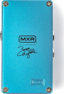 MXR® WYLDE AUDIO CHORUS
