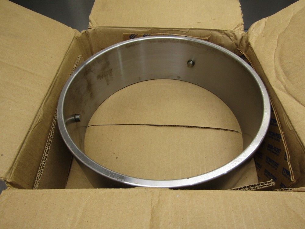 ATRA Flex M6 Ring Standard