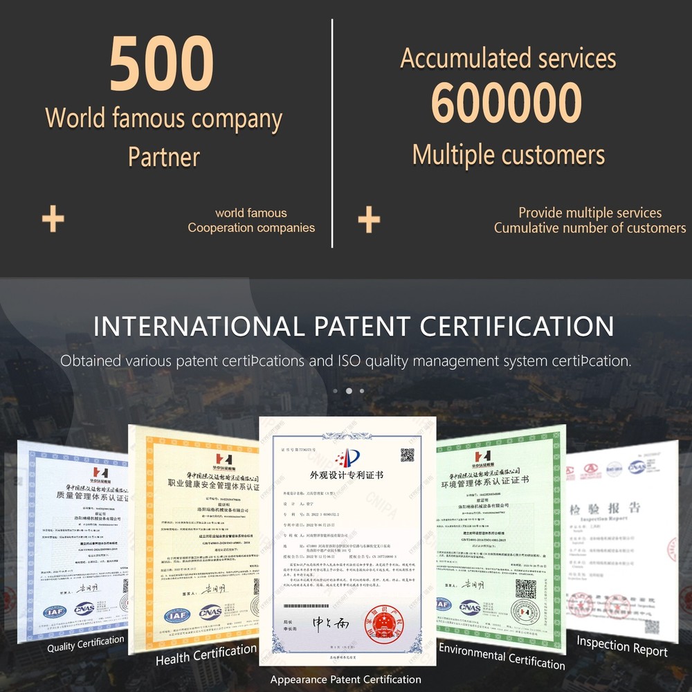 Drill Blade Distribution Cabinet Four-tier stackable drill blade storage