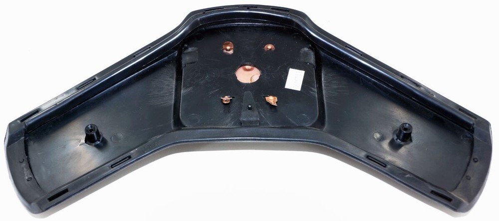 F3HS13A805CA Horn Assembly Mounting Hardware for Freightliner