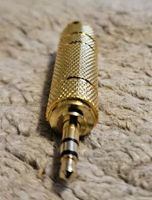 Xiaokoa UHF Wireless Audio Amplification System