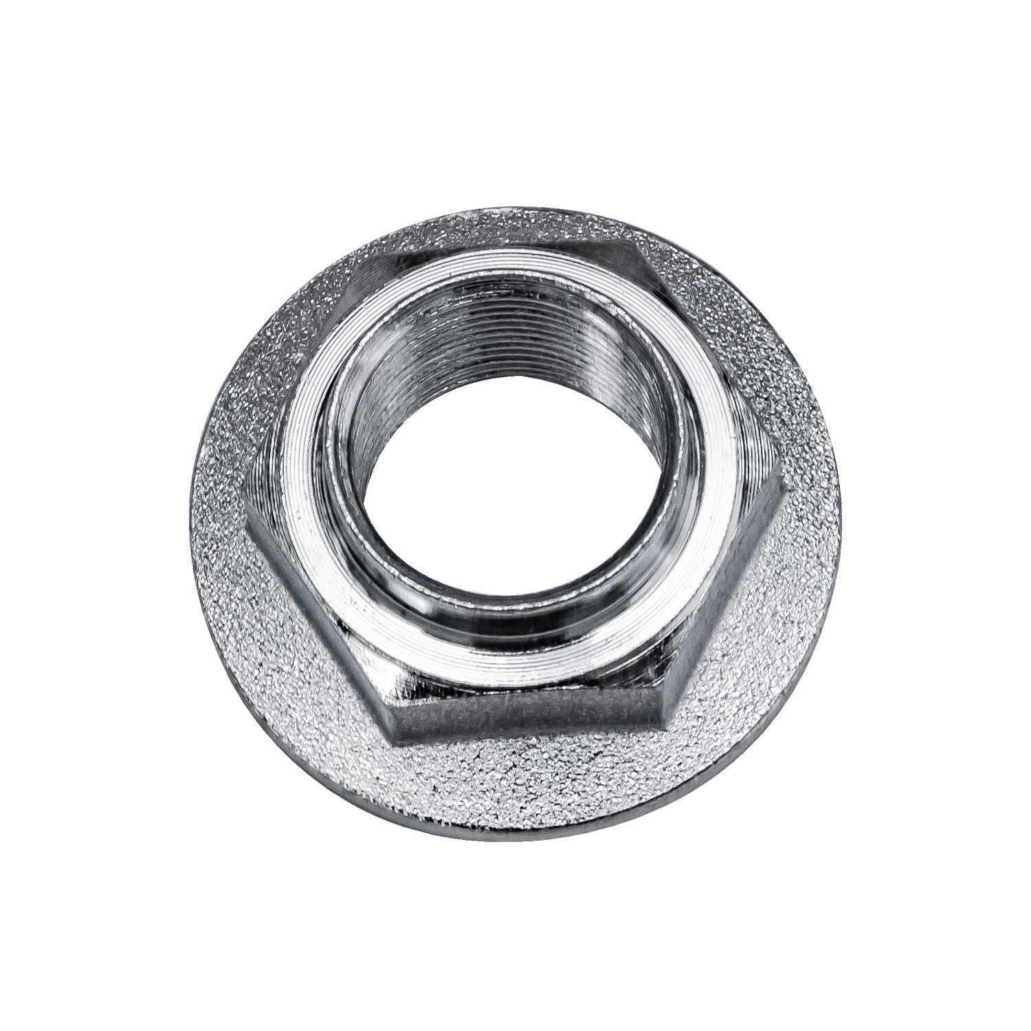 Front Right Steering Knuckle Wheel Bearing Hub for Ford Fusion MKZ Zephyr Milan