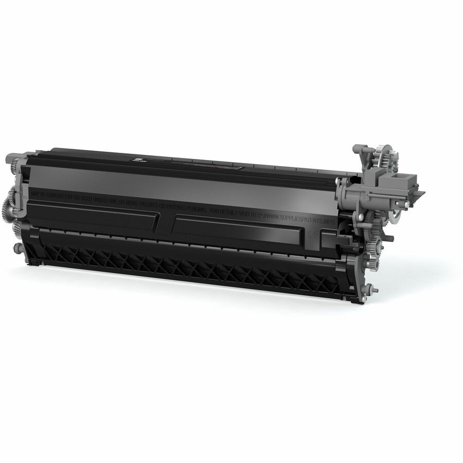 Xerox Imaging Drum (013r00697)