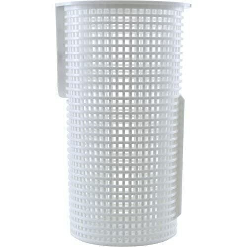 Zodiac R0480100 Pump Debris Trap Basket Replacement for Zodiac Jandy FloPro...