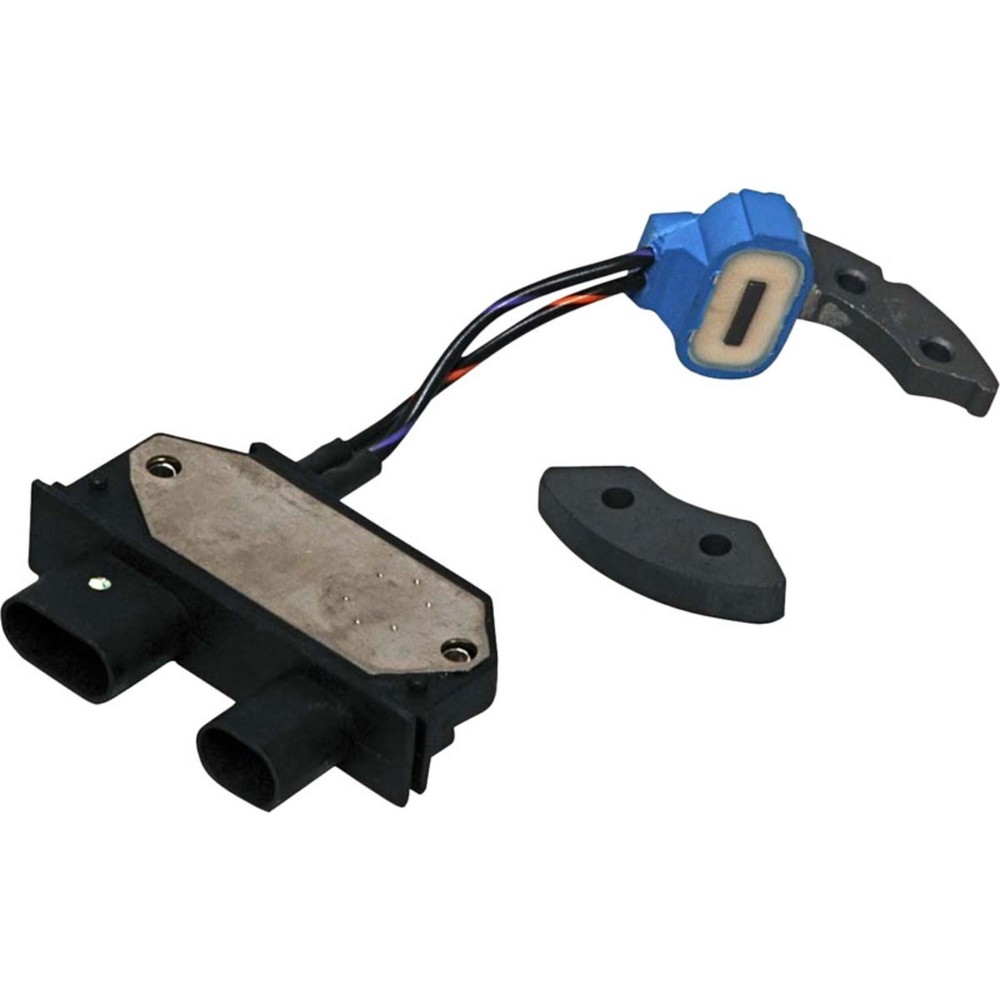 84665 MSD Ignition Module