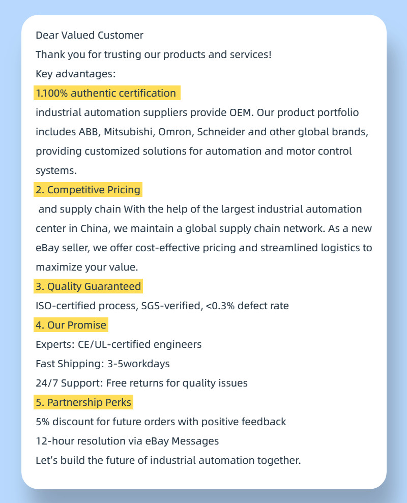 DS500 Electric Ascender 250KG Load Capacity Descender for 9-12mm Ropes Climbing