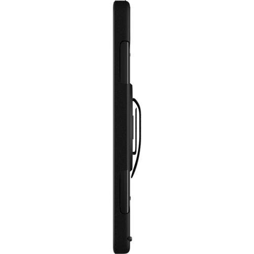 Apple iPad (9th Gen) Carrying Case Drop Resistant Extreme Shield