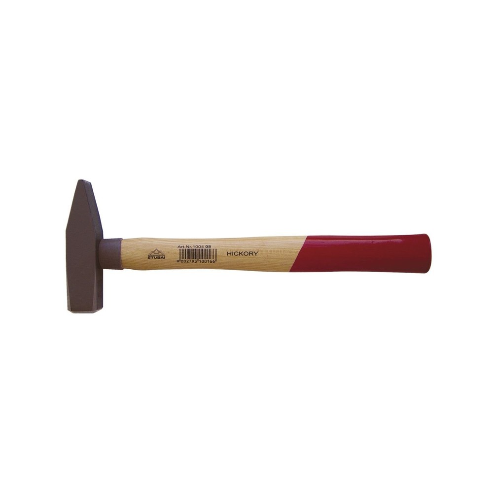 100404 Locksmith Hammer with Hickory Handle 200g