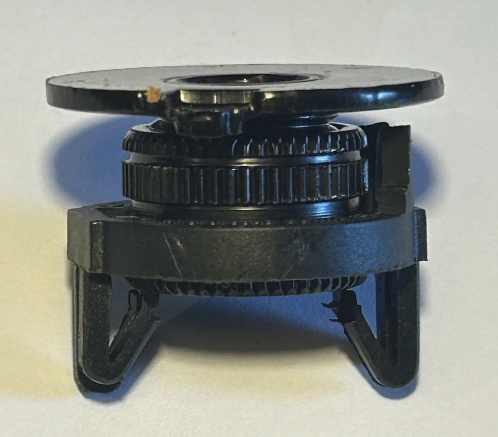 Front Panel Bracket Fits Ford Focus Mk2 C-Max Mk1 OEM Quality