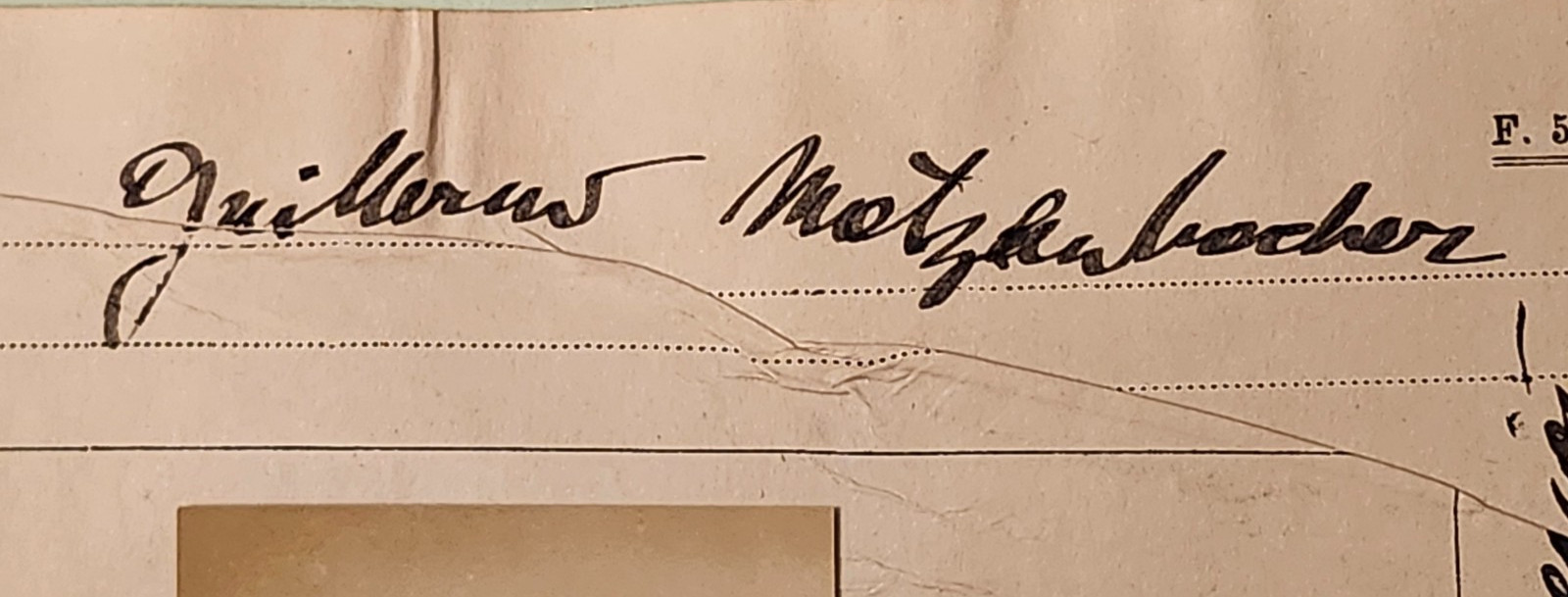 WW2 Germany. The sailor of battelship "Admiral Graf Spee" (2)