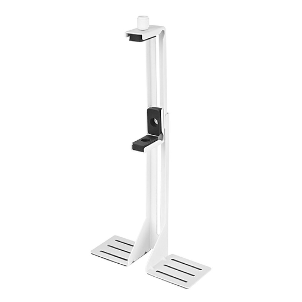 SilverStone GB01W Adjustable Graphics Card Support Holder