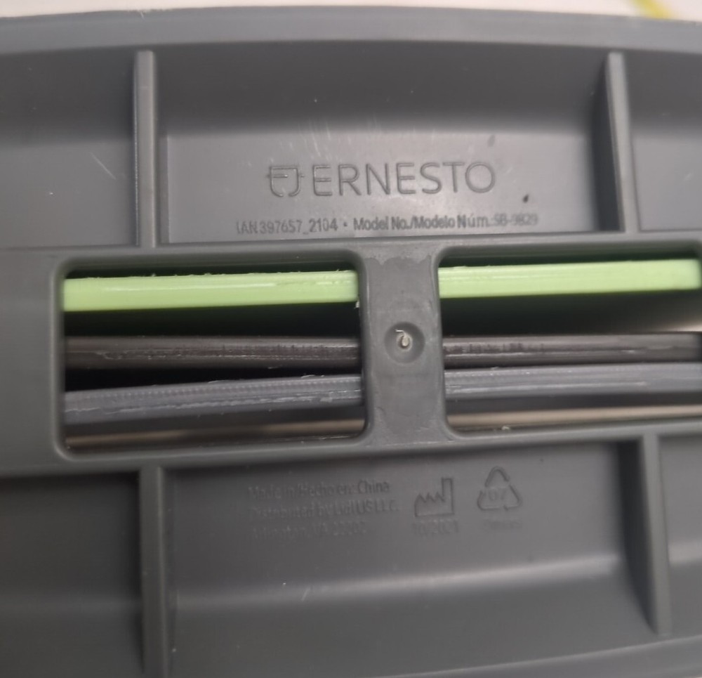 Cutting Boards Set with Holder for Kitchen Plastic