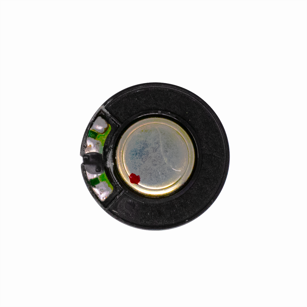 Spectralink PTB Series Replacement Speaker