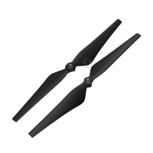 Inspire 2 1550T Propeller (Pair)