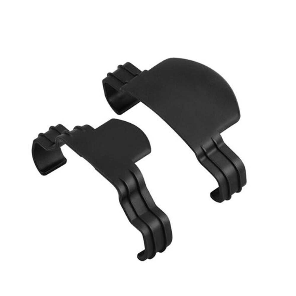 Propeller Holder Propeller Protector Accessories for MINI 3 PRO